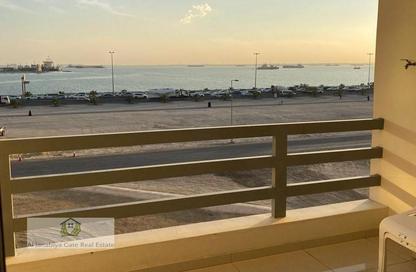 Apartment - 3 Bedrooms - 4 Bathrooms for sale in Hidd - Muharraq Governorate