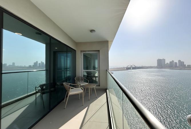 984419 - Property Image 3