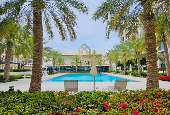 976841 - Property Image 3