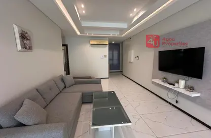 Apartment - 2 Bedrooms - 2 Bathrooms for rent in Saar - Northern Governorate Apartment - 2 Bedrooms - 2 Bathrooms for rent in Saar - Northern Governorate