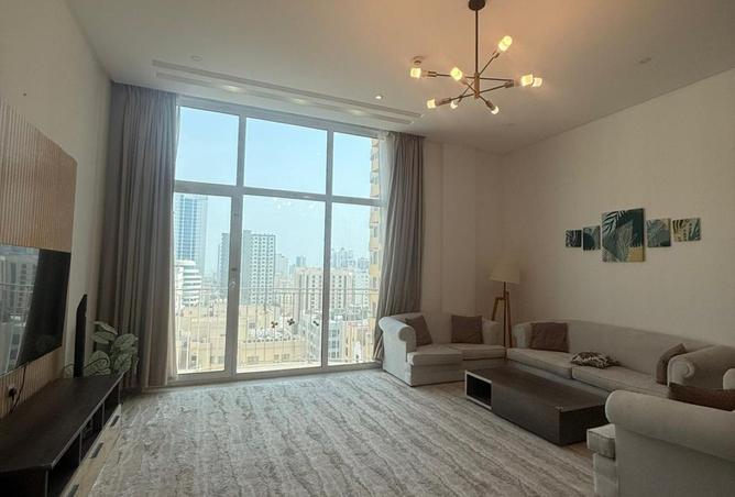 992683 - Property Image 3