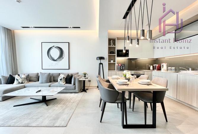 992585 - Property Image 2