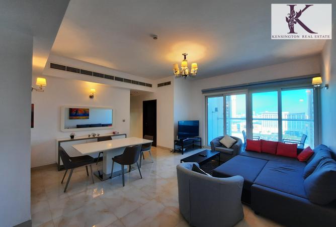 901727 - Property Main Image