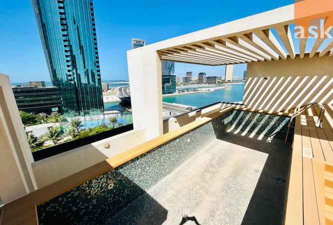 961394 - Property Image 2