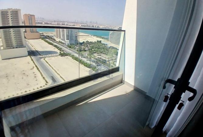 955051 - Property Image 3