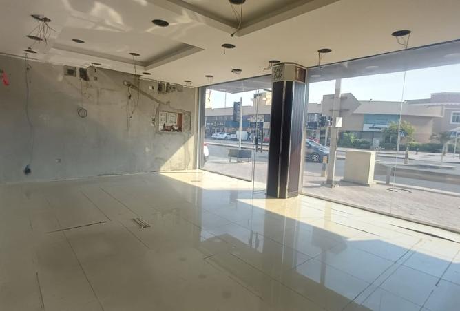 980160 - Property Image 2