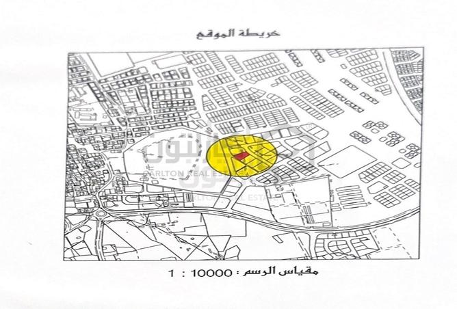 863111 - صورة العقار 2