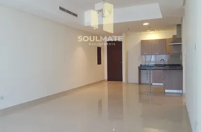 Apartment - 2 Bedrooms - 2 Bathrooms for rent in Seef - Capital Governorate