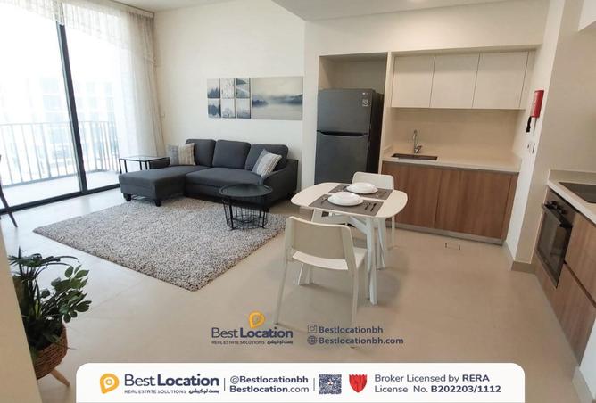 910020 - Property Image 3