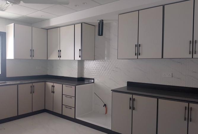 967078 - صورة العقار 3