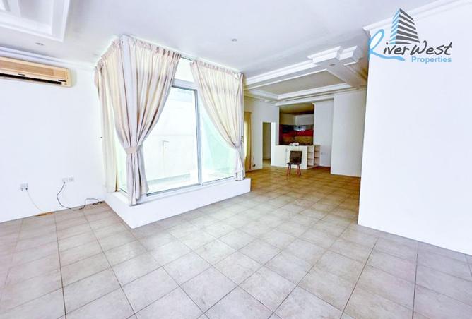 975940 - صورة العقار 3