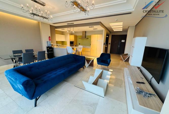 976682 - Property Image 2