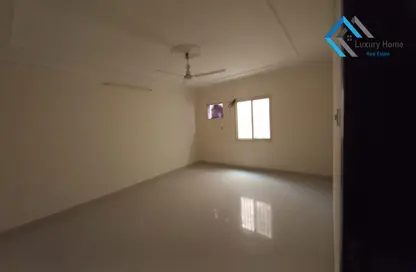 Apartment - 3 Bedrooms - 2 Bathrooms for rent in North Riffa - Riffa - Southern Governorate