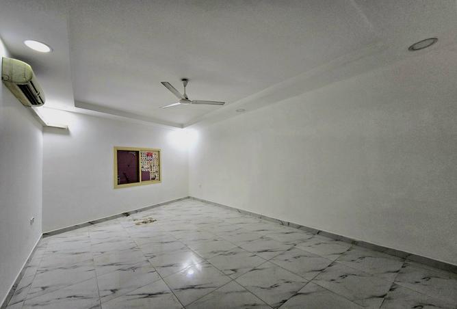 973754 - صورة العقار 2