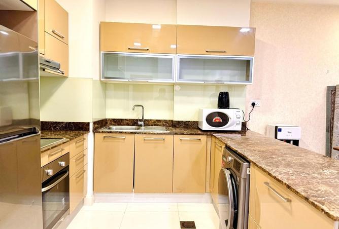 958343 - Property Image 2