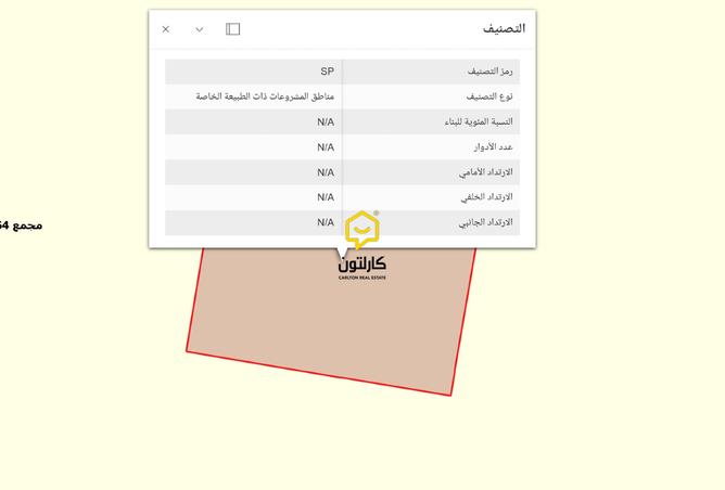 919959 - صورة العقار 2