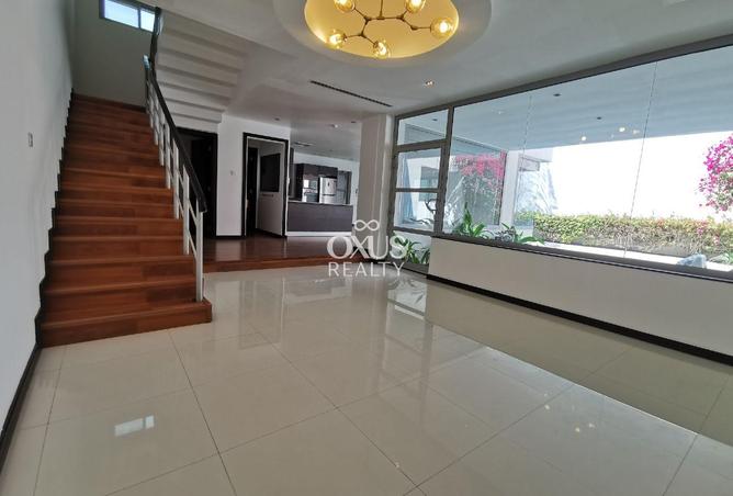 972628 - صورة العقار 3