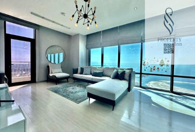 970492 - صورة العقار 3