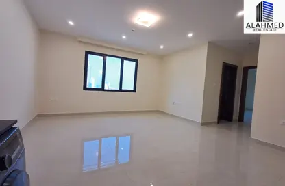 شقة - غرفة نوم - 1 حمام للايجار في البرهامة - المنامة - محافظة العاصمة