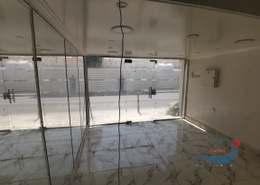 Shop for rent in Muharraq - Muharraq Governorate