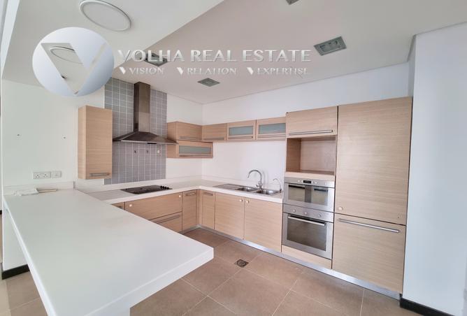 956603 - Property Image 3