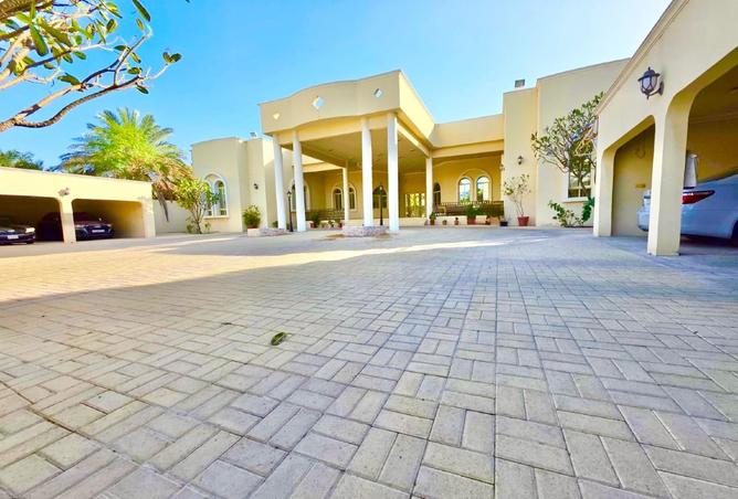 986749 - صورة العقار 2