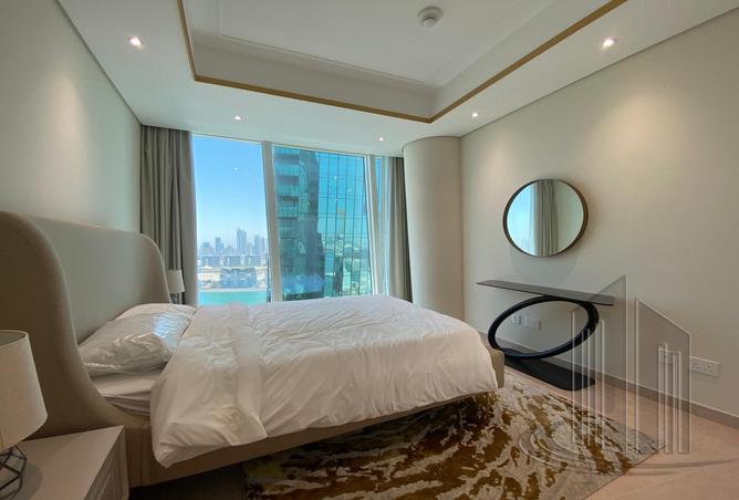 956892 - Property Image 2