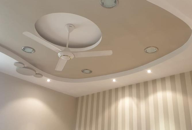 977347 - Property Main Image