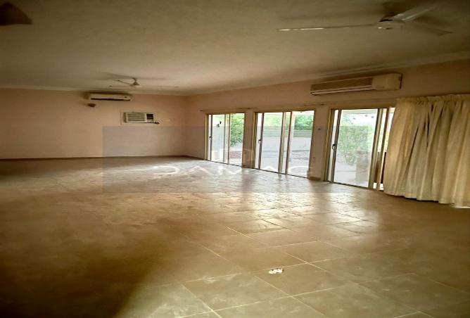 973151 - Property Image 3