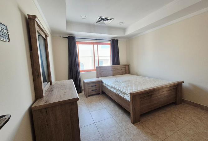 971533 - صورة العقار 3