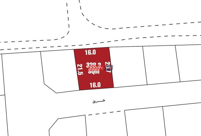 976884 - الصورة الرئيسية للعقار