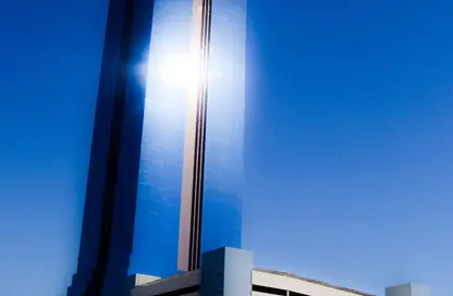 Office Space - Studio - 1 Bathroom for rent in Seef - Capital Governorate