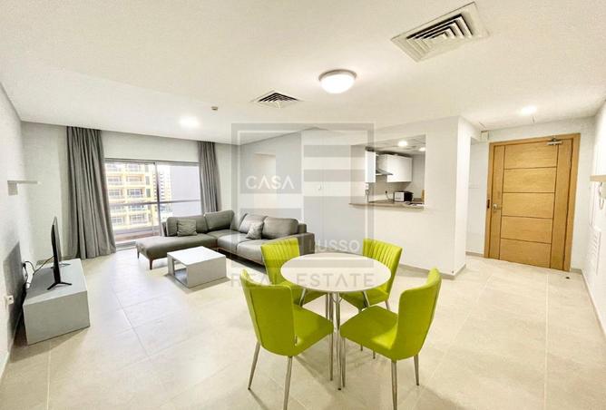 987702 - Property Main Image