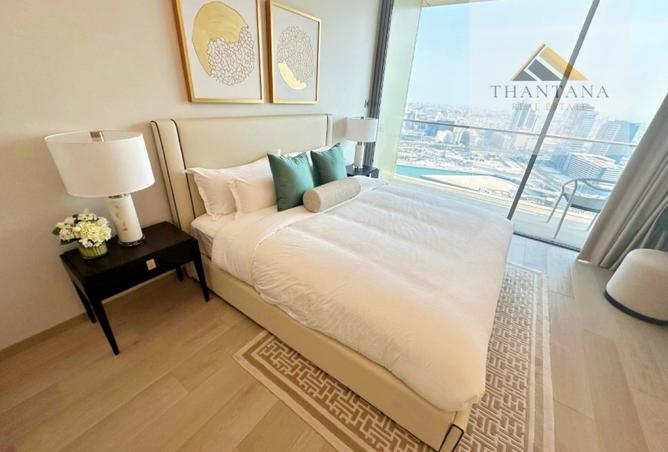 977609 - Property Main Image