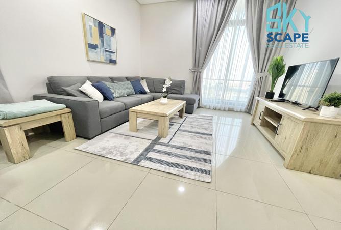 981200 - Property Image 2