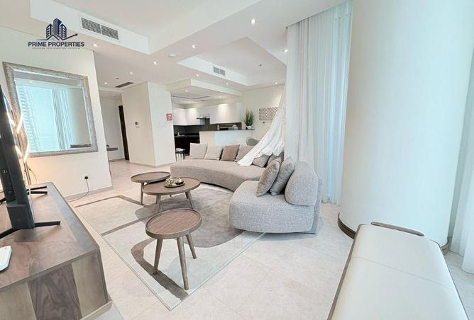 981765 - صورة العقار 2