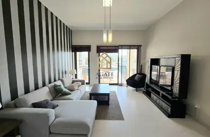 Villa - 2 Bedrooms - 2 Bathrooms for rent in Al Marsa Floating City - Amwaj Islands - Muharraq Governorate Villa - 2 Bedrooms - 2 Bathrooms for rent in Al Marsa Floating City - Amwaj Islands - Muharraq Governorate