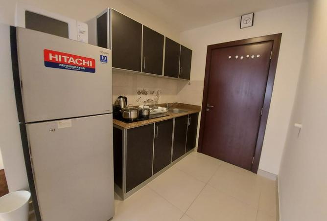 976571 - صورة العقار 3