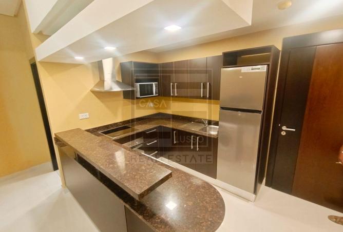 955326 - Property Image 3