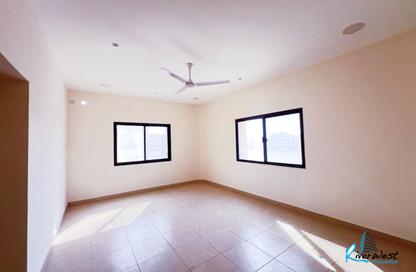 Apartment - 2 Bedrooms - 2 Bathrooms for rent in Zinj - Manama - Capital Governorate