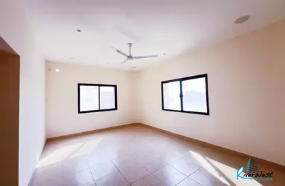شقة - 2 غرف نوم - 2 حمامات للايجار في الزنج - المنامة - محافظة العاصمة