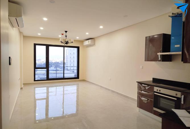 965887 - Property Image 2