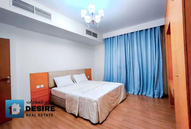 972841 - صورة العقار 2