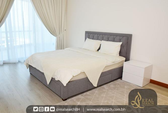 977268 - صورة العقار 2