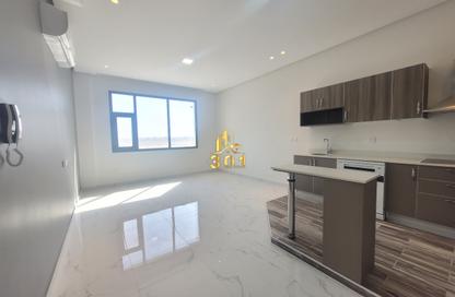 Apartment - 2 Bedrooms - 2 Bathrooms for rent in Saar - Northern Governorate
