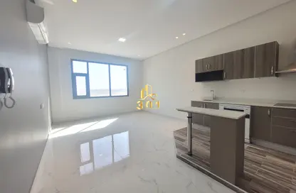 Apartment - 2 Bedrooms - 2 Bathrooms for rent in Saar - Northern Governorate