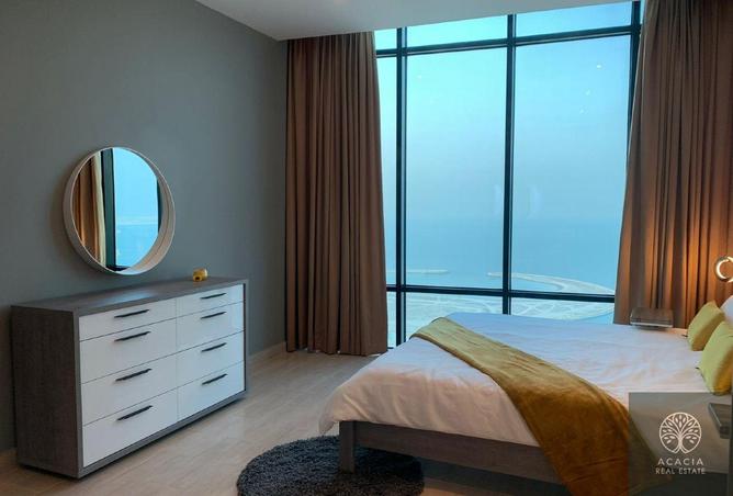 957953 - Property Image 2