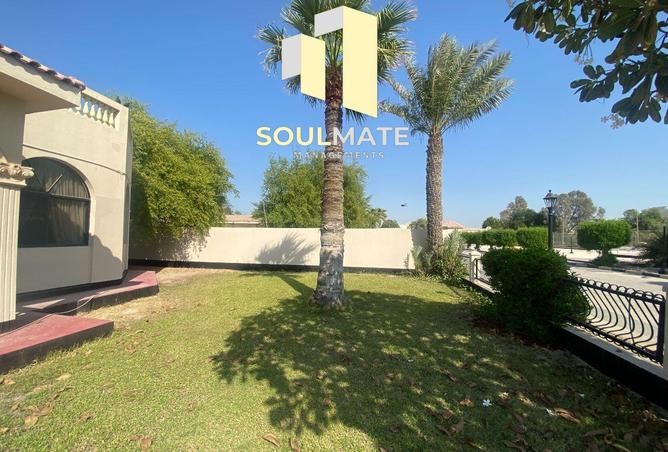 965580 - Property Image 2