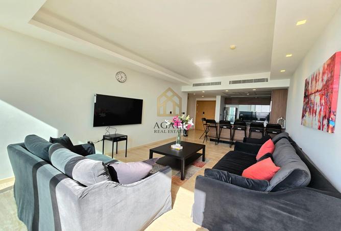 955998 - Property Image 2