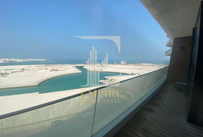 971406 - Property Main Image